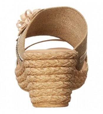 Wedge Sandals Online Sale