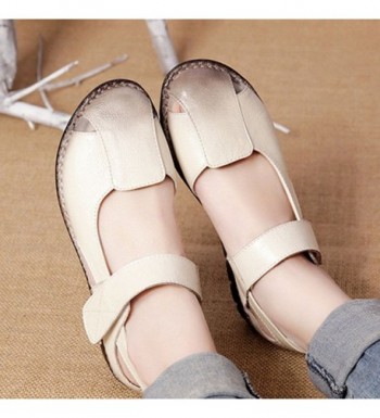 Popular Women's Sandals Outlet Online