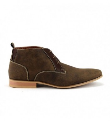 Brand Original Chukka for Sale