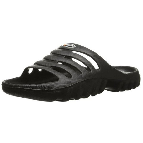 Vertico Shower Pool Sandal Womens