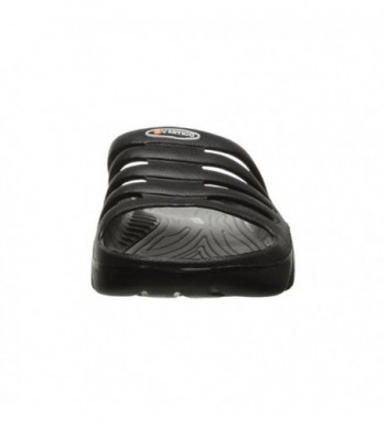 Water Shoes