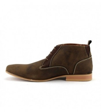 Cheap Real Men's Shoes Online Sale