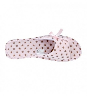 Discount Real Slippers for Women