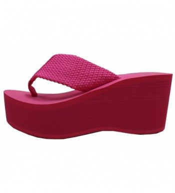 Popular Women's Sandals Outlet