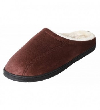 Cheap Slippers Online Sale