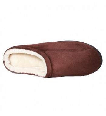 Men's Slippers On Sale