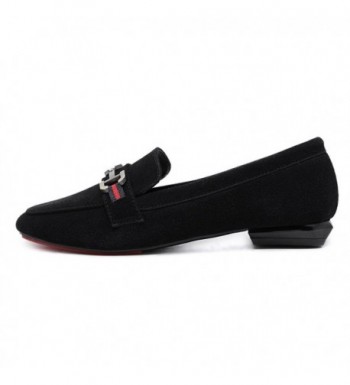 Fashion Loafers Online