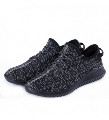 Brand Original Men's Outdoor Shoes Wholesale