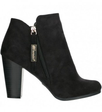 Cheap Ankle & Bootie Outlet Online