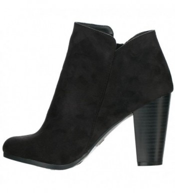 Brand Original Women's Boots Outlet Online