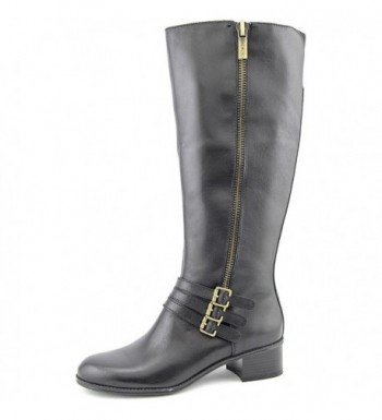 Cheap Knee-High Boots for Sale