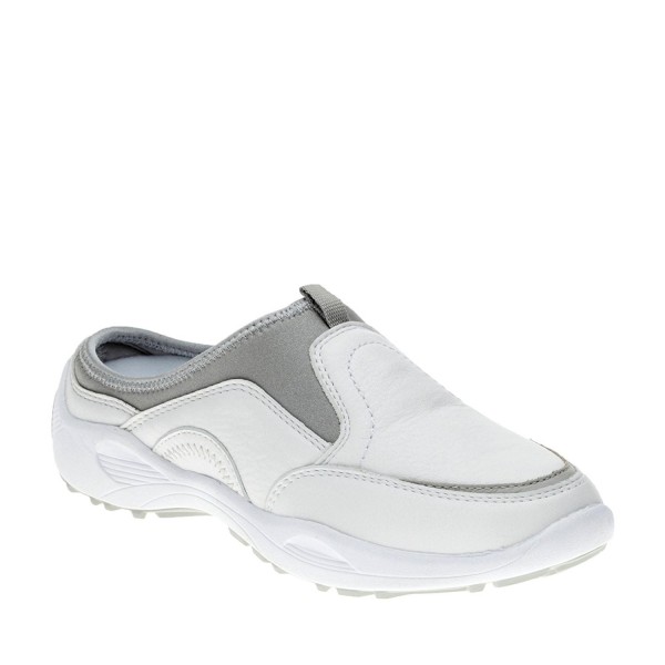 Prop Propet Womens Sneakers Leather