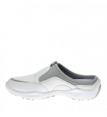 Slip-On Shoes Wholesale