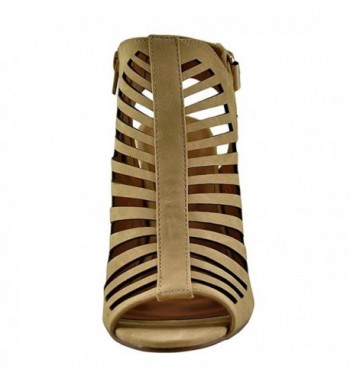 Brand Original Women's Sandals