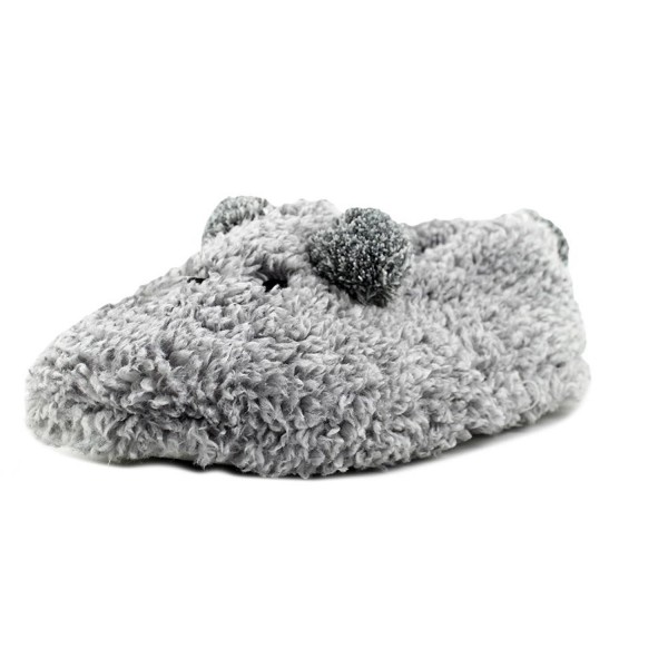 ladies novelty slippers