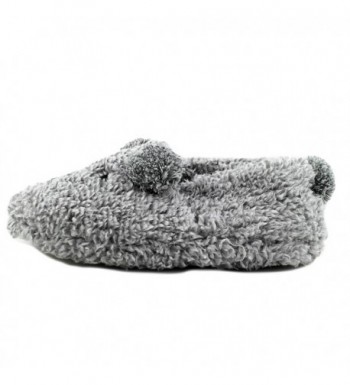 Slippers for Women Online