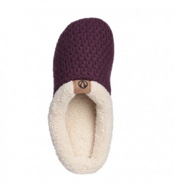 Slippers for Women Online Sale