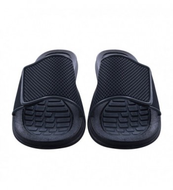 velcro slides mens