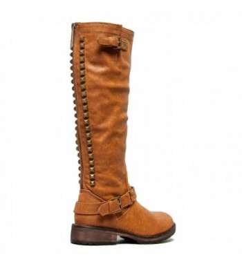 Discount Women's Boots for Sale