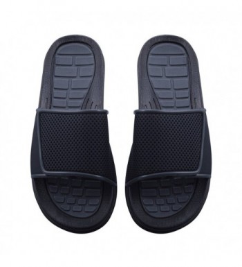 Discount Real Men's Sandals