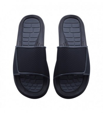 Discount Real Men's Sandals