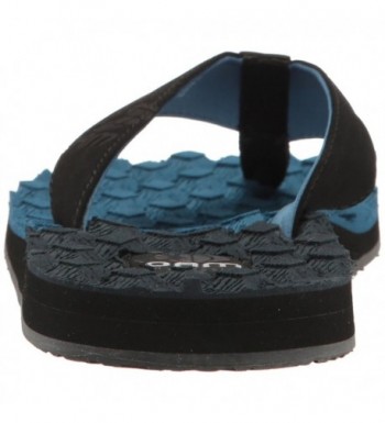 Discount Men's Sandals Outlet Online