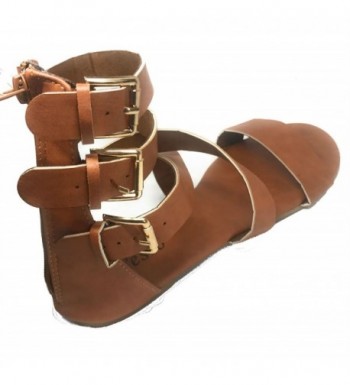 Women's Flat Sandals Online