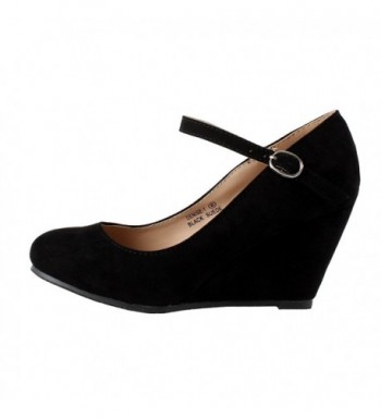 Designer Pumps Online