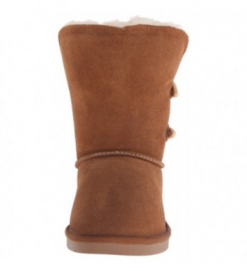 Brand Original Snow Boots Online