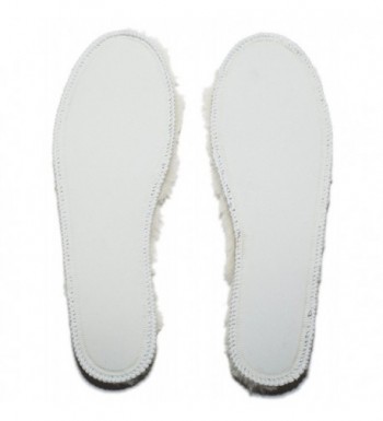 Designer Slippers Outlet