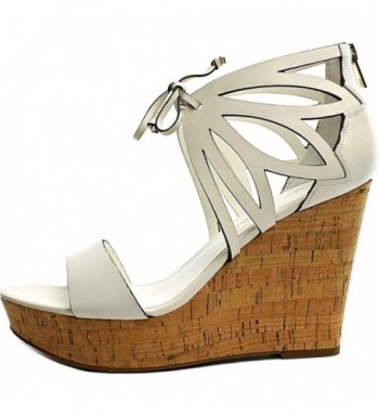 Designer Wedge Sandals Wholesale