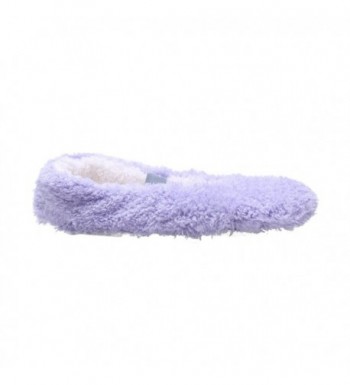 Popular Slippers Clearance Sale