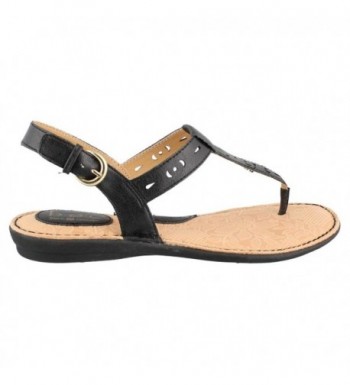 Womens B Charel Thong Sandal