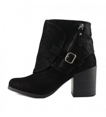 Cheap Real Ankle & Bootie On Sale