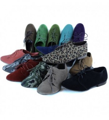 Fashion Sneakers Clearance Sale