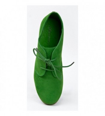 Discount Sneakers for Women Online