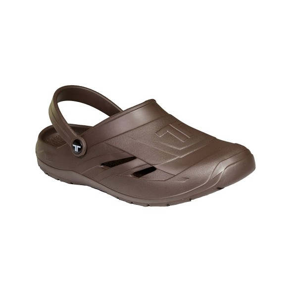 Telic Womens Dream XX Small Espresso