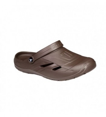 Slide Sandals Outlet