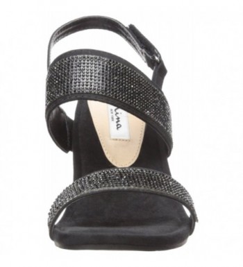 Discount Platform Sandals Clearance Sale