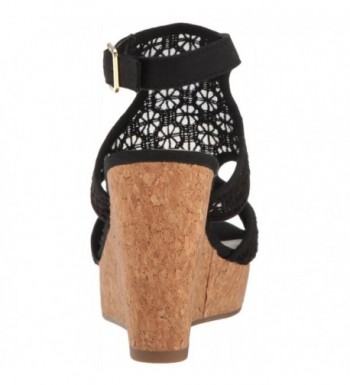 Cheap Real Wedge Sandals