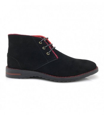 Brand Original Chukka