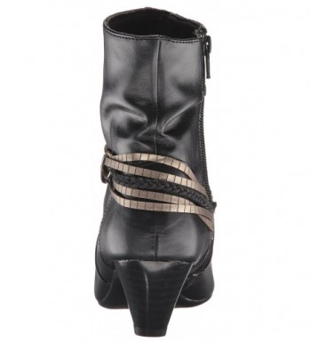 Cheap Women's Boots Online Sale