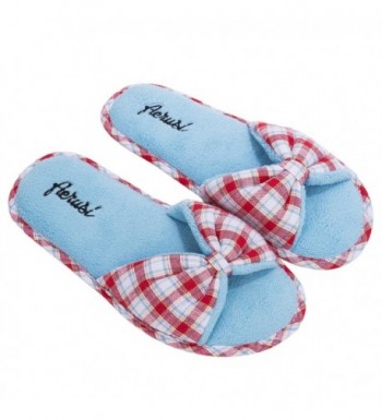 Slippers for Women Online Sale