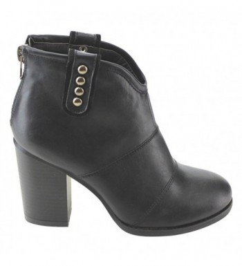 Ankle & Bootie Clearance Sale