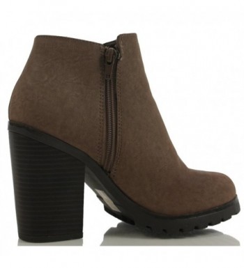 Discount Women's Boots Online