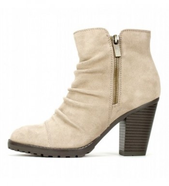 Fashion Women's Boots Clearance Sale