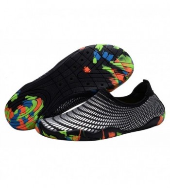 Water Shoes Outlet Online