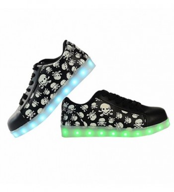 Cheap Designer Sneakers for Women