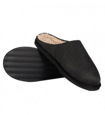 CLPPLI Slip House Slippers Women