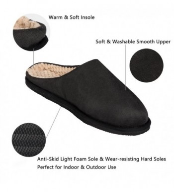 Brand Original Slippers for Women Outlet Online